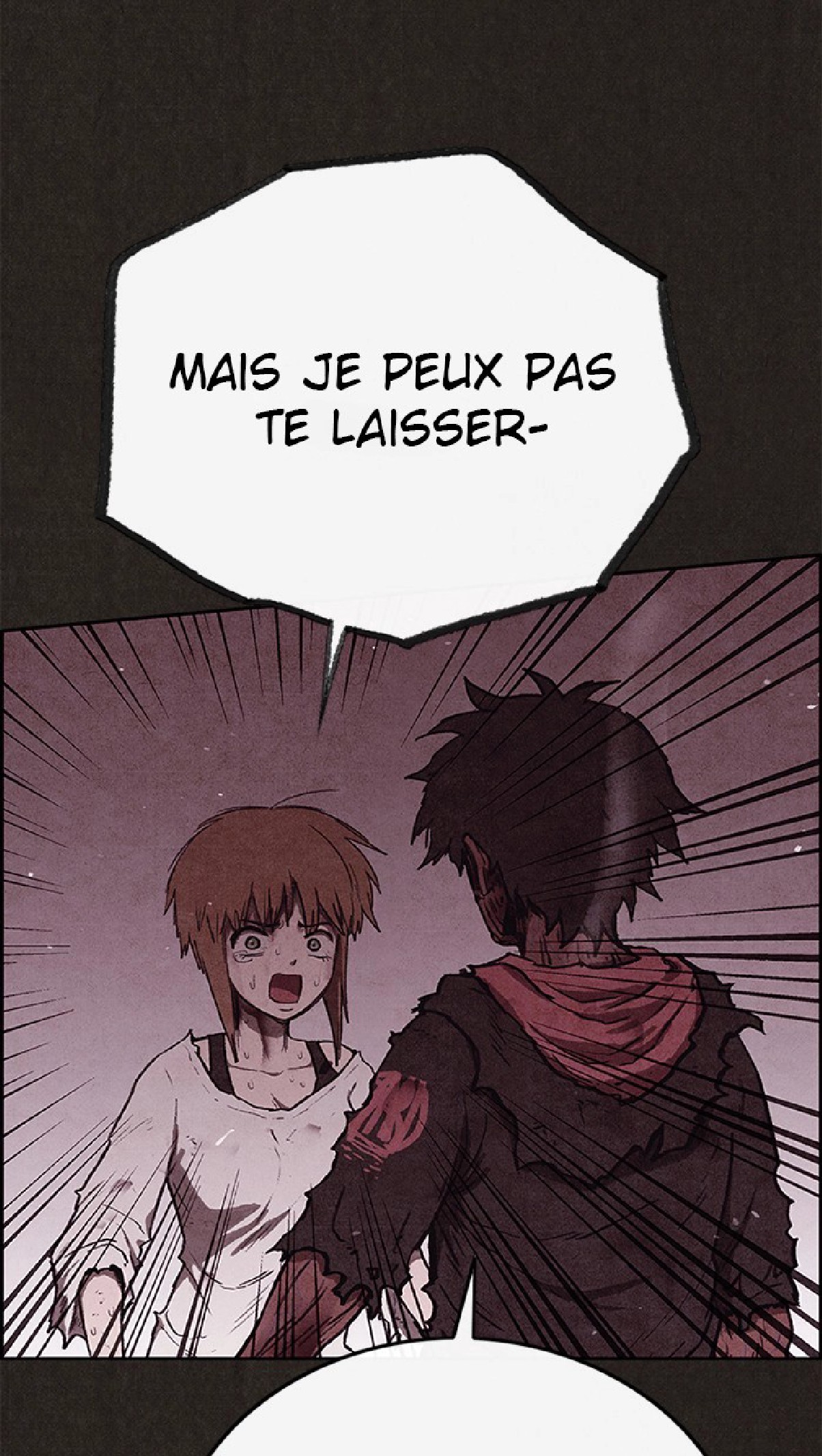 Chapitre 138