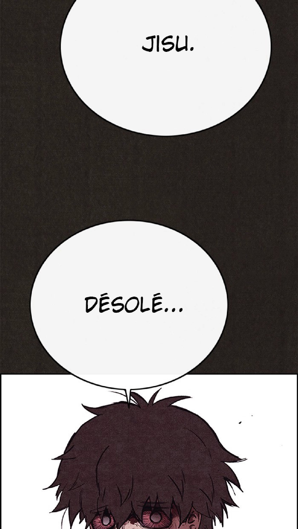 Chapitre 138