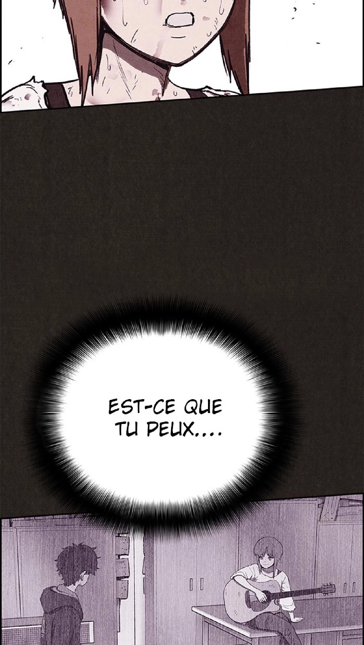 Chapitre 138