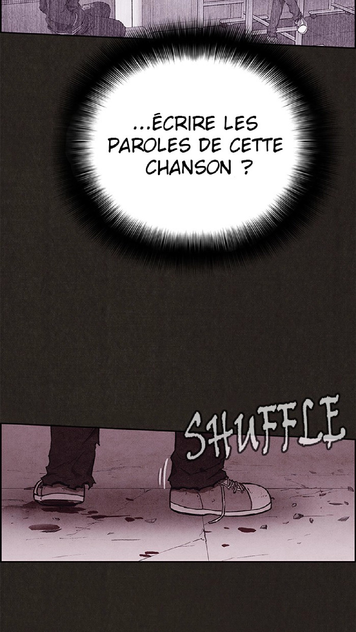 Chapitre 138