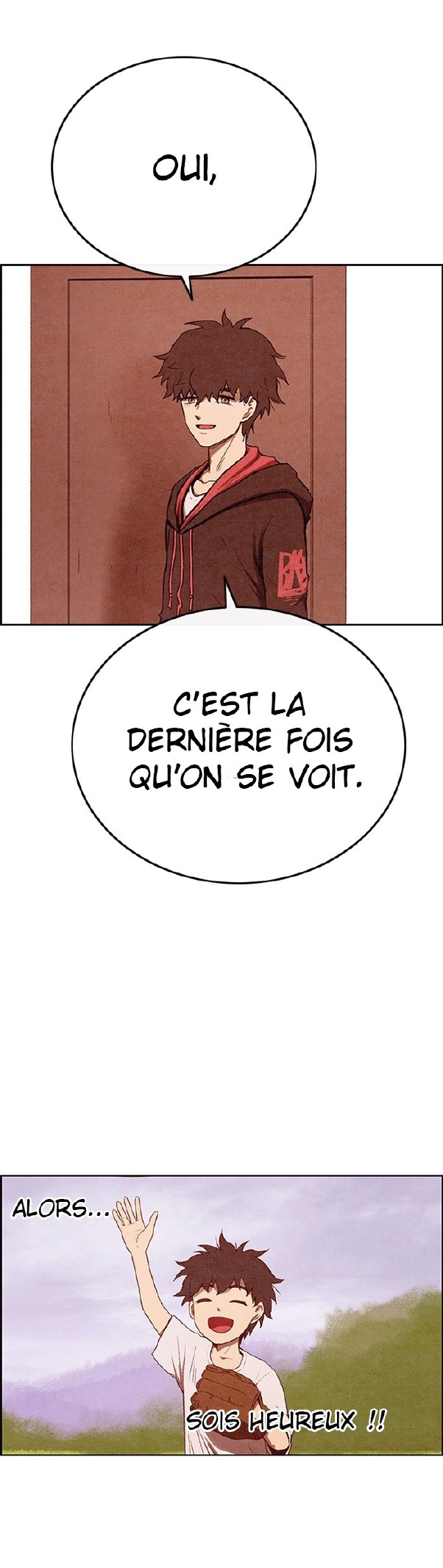 Chapitre 138