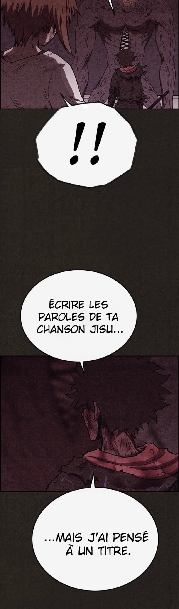 Chapitre 138