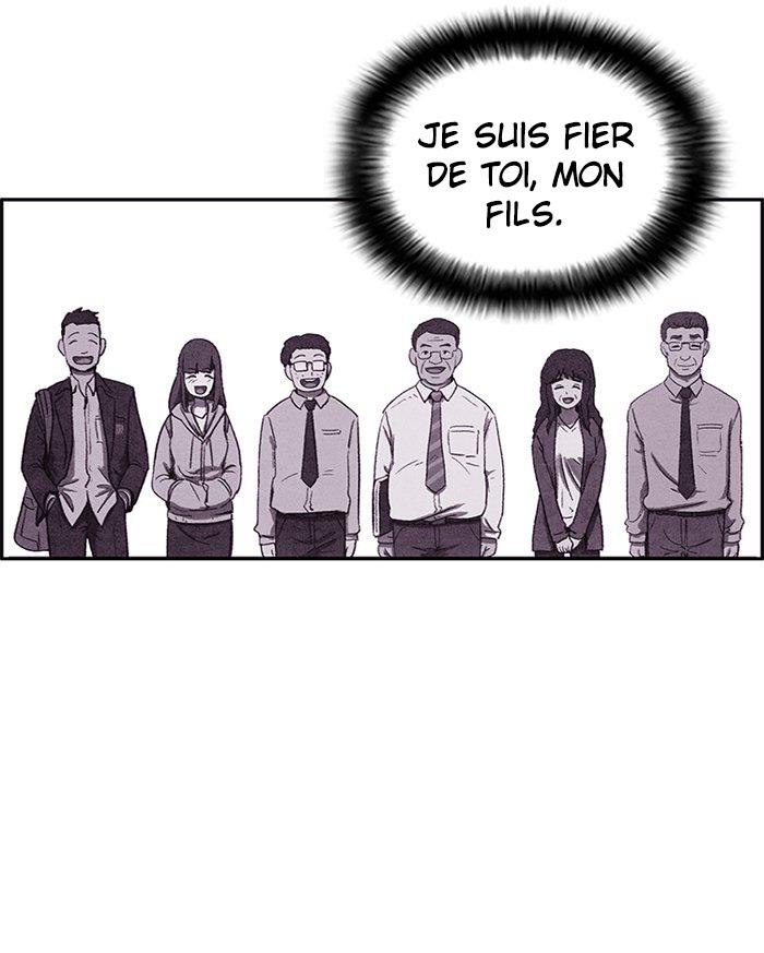 Chapitre 14