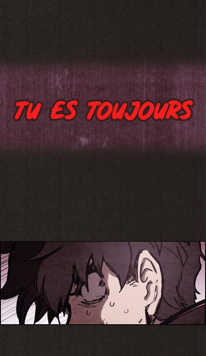 Chapitre 14