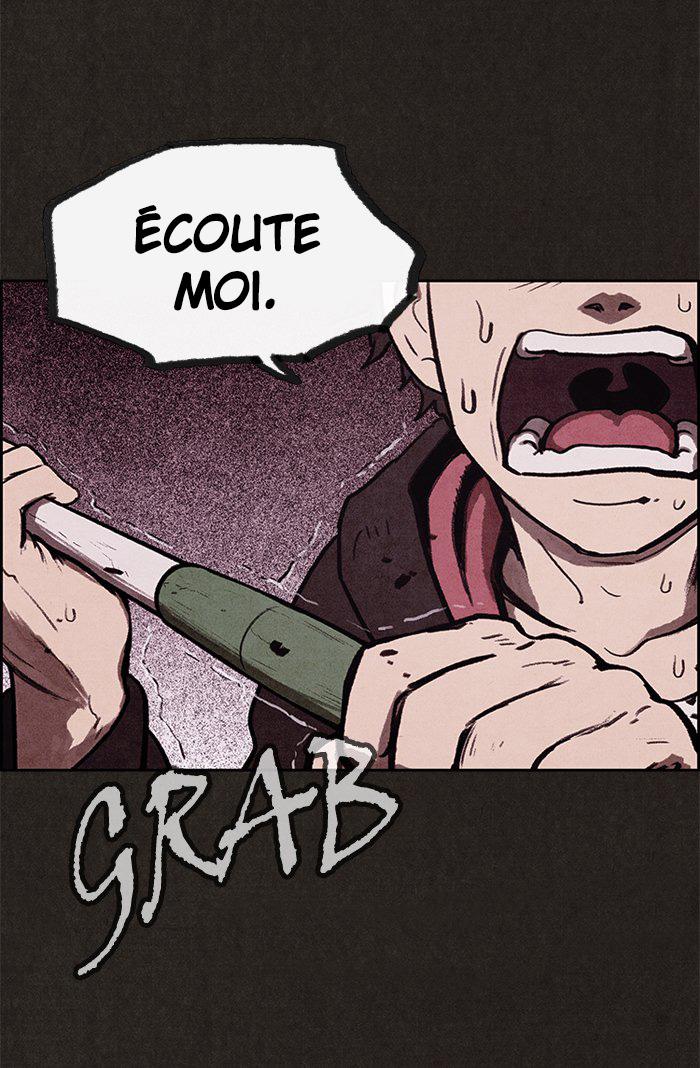 Chapitre 14