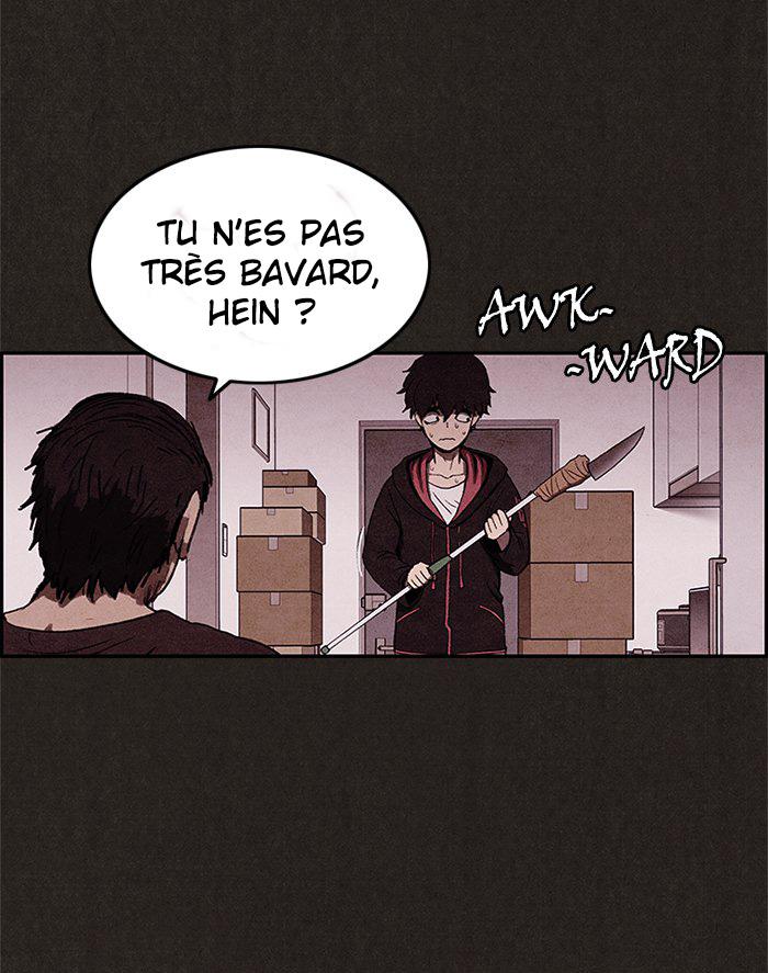 Chapitre 16