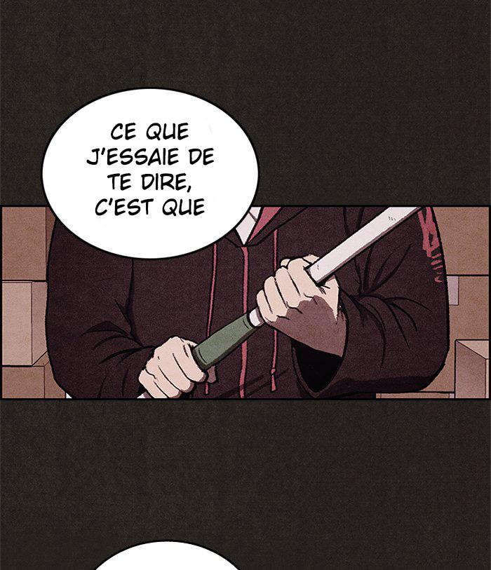 Chapitre 16