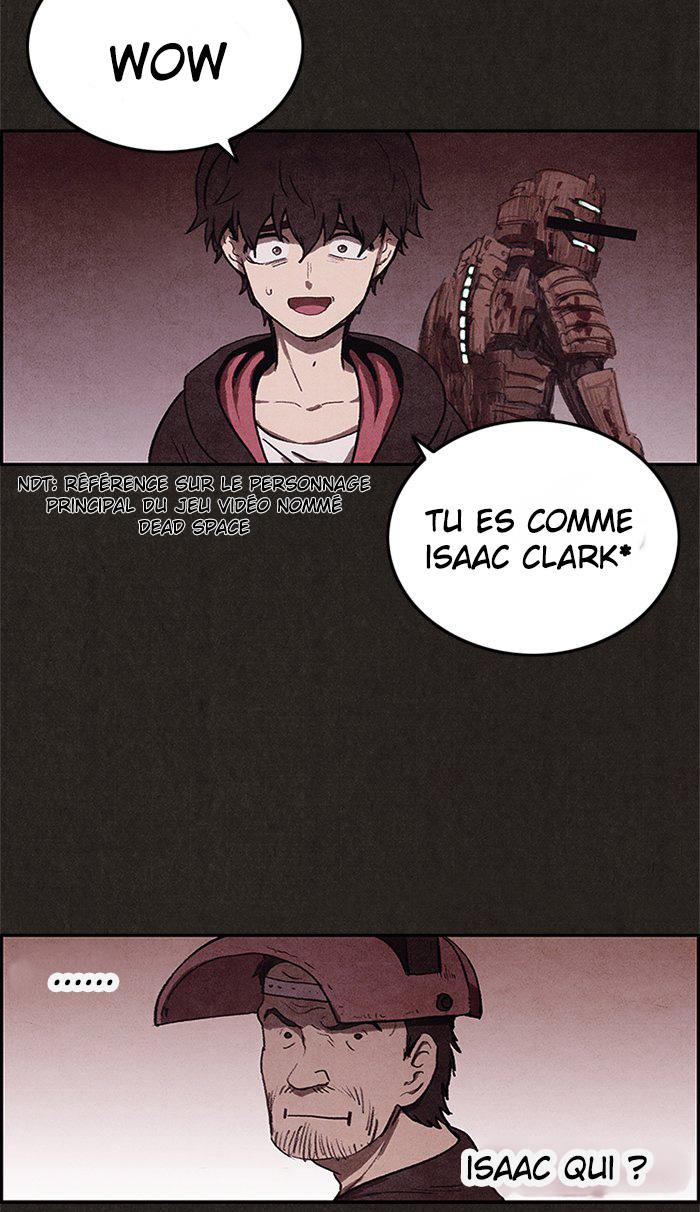 Chapitre 16