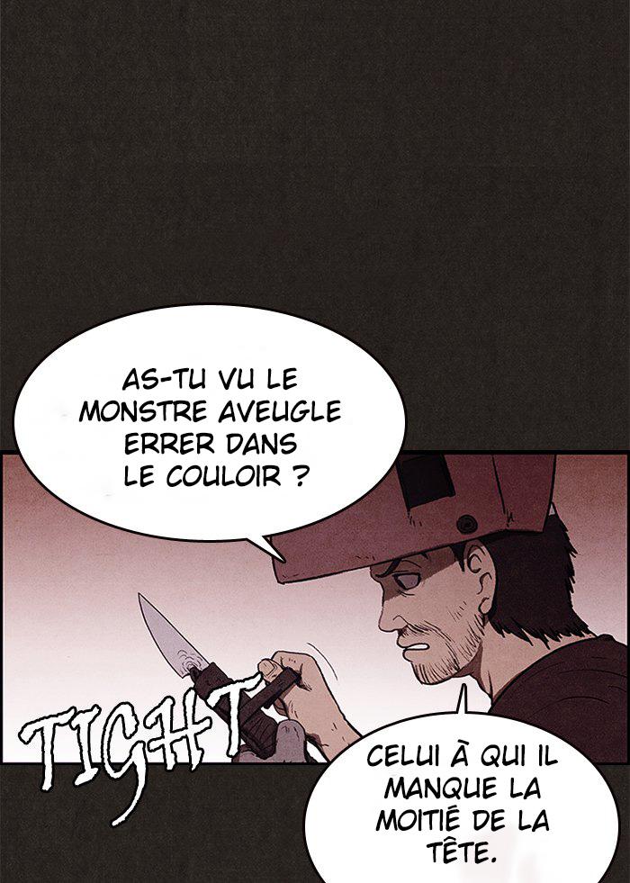 Chapitre 16