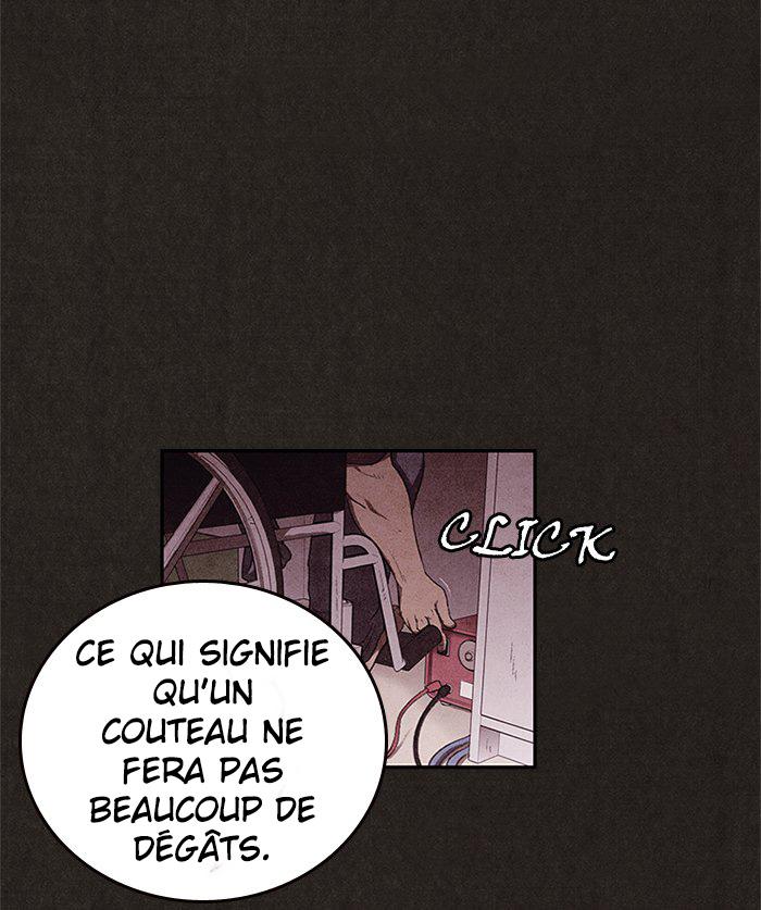 Chapitre 16