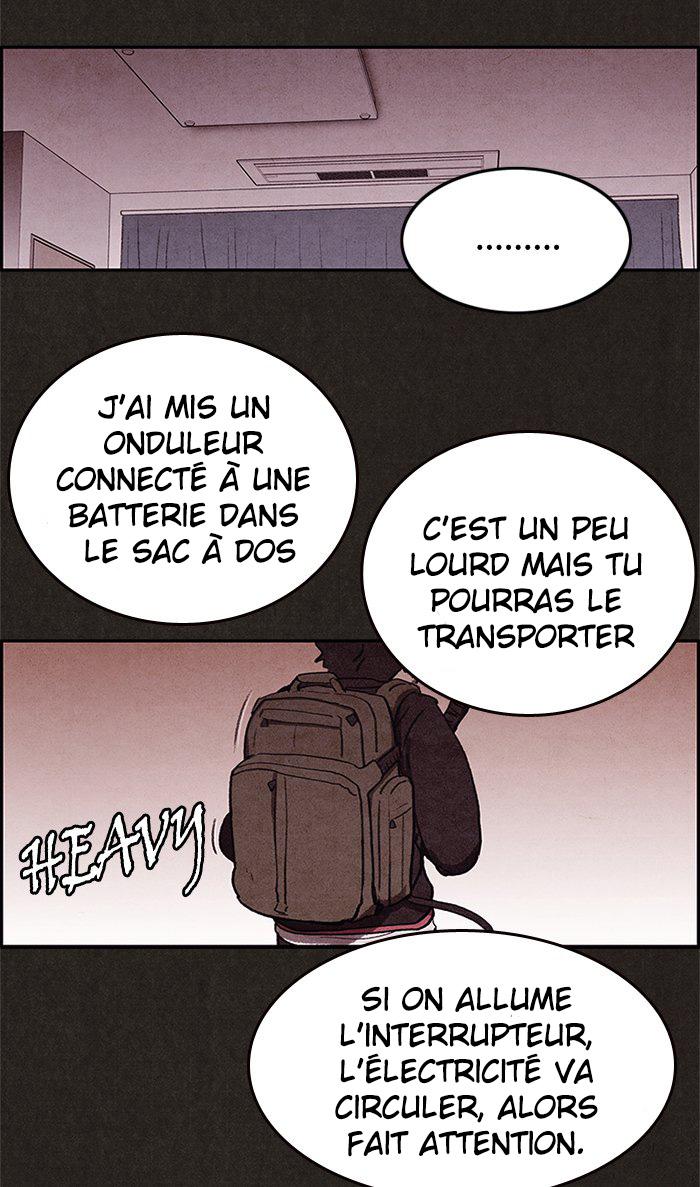 Chapitre 16