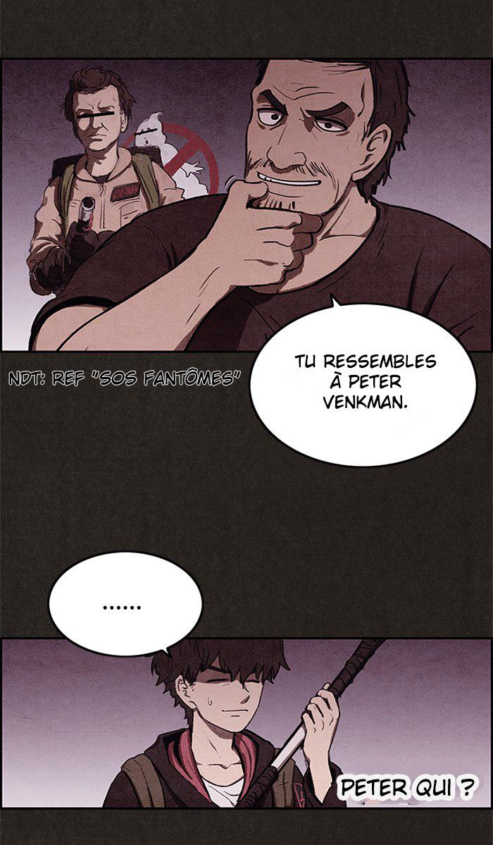 Chapitre 16