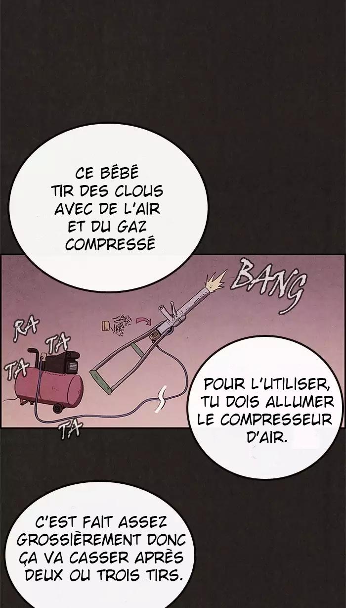 Chapitre 17