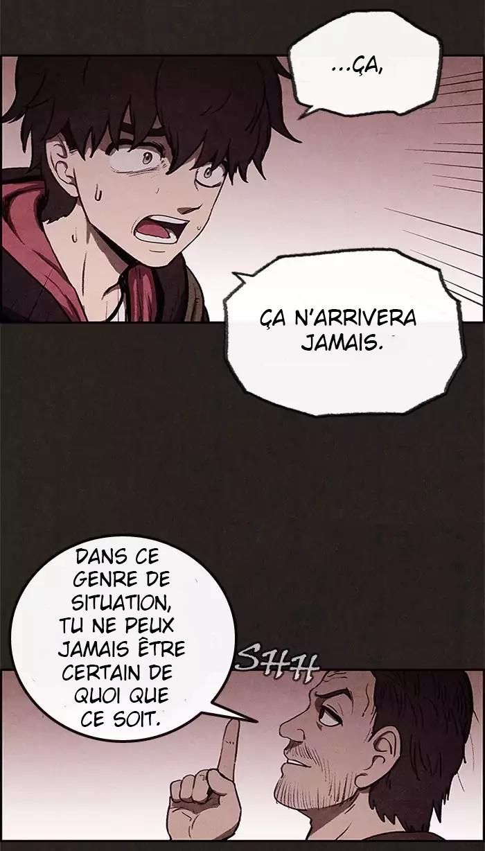 Chapitre 17