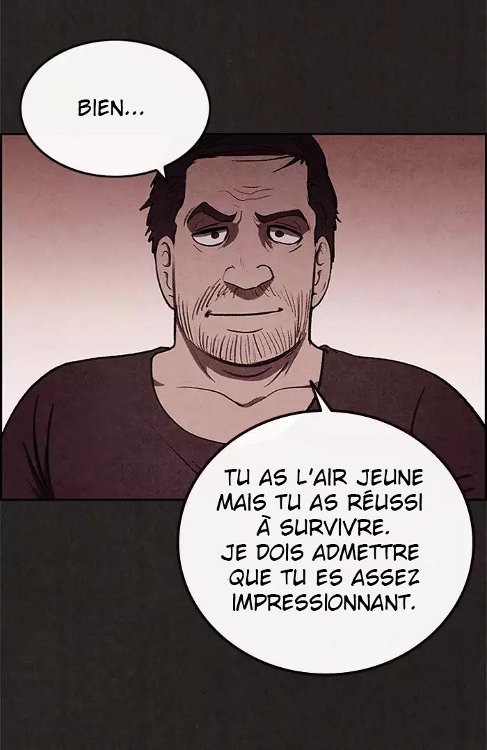 Chapitre 17