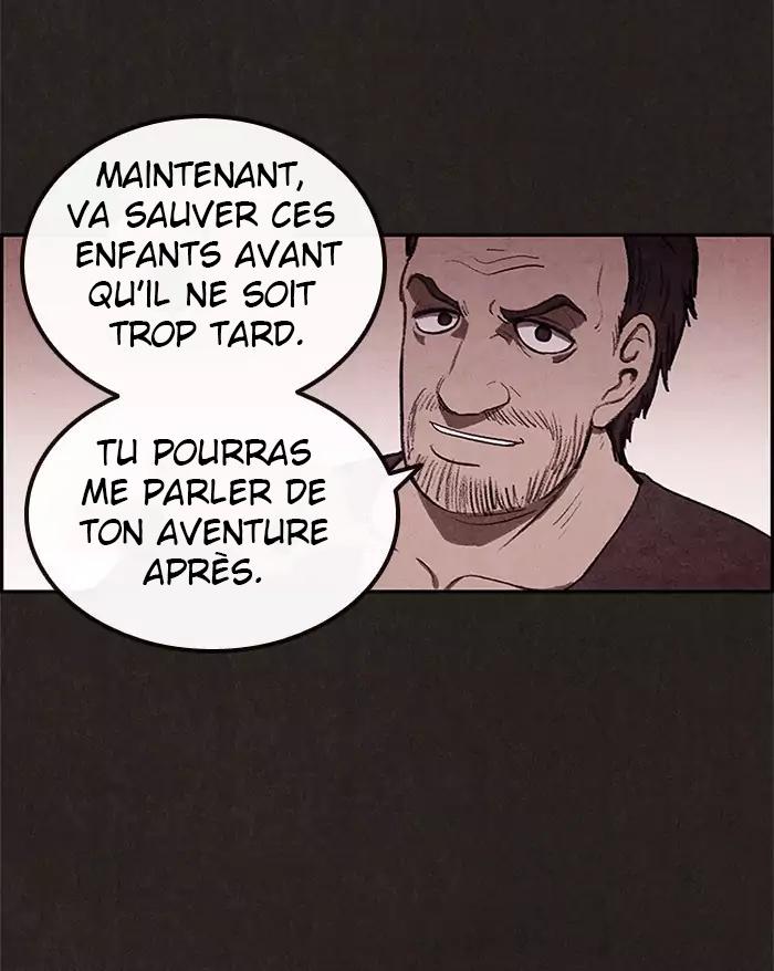 Chapitre 17