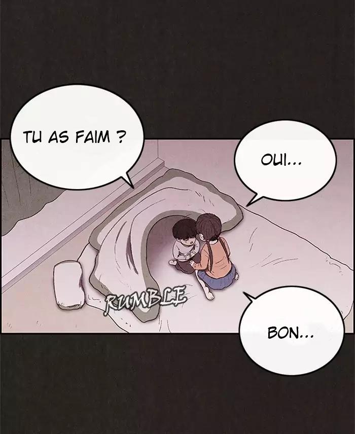 Chapitre 17