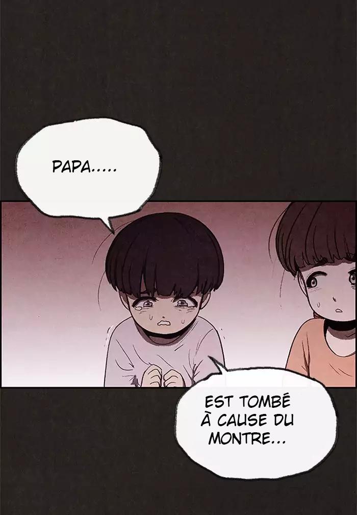 Chapitre 20