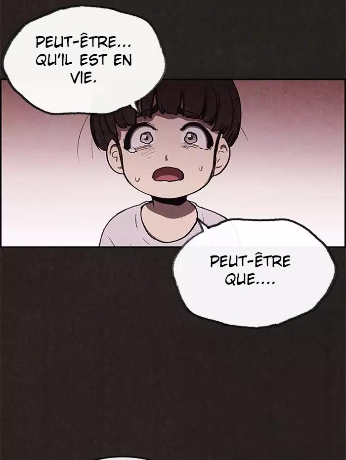 Chapitre 20