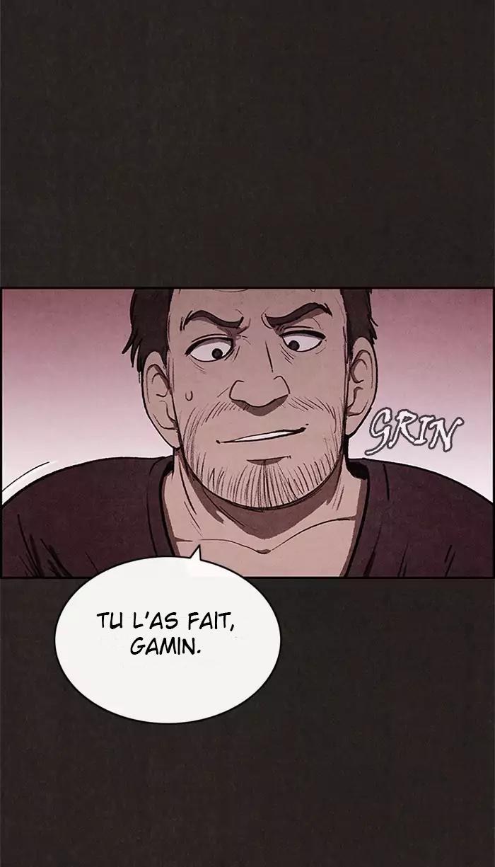 Chapitre 20