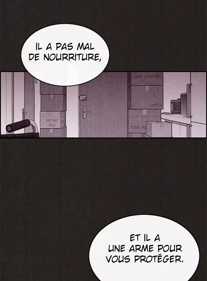 Chapitre 20