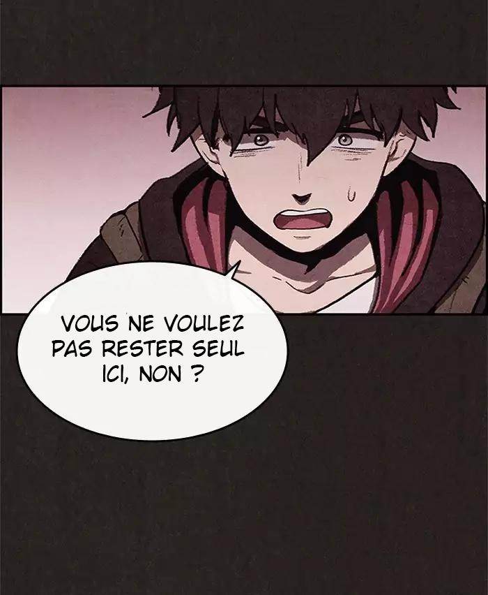 Chapitre 20