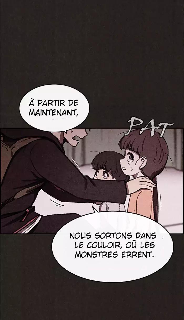 Chapitre 20