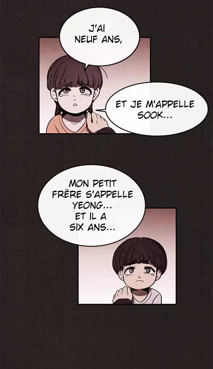 Chapitre 20