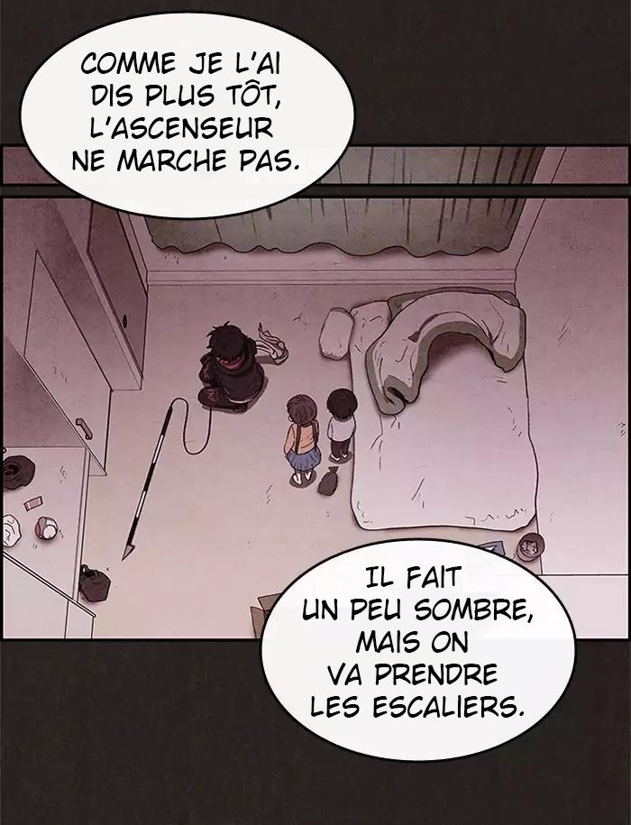 Chapitre 20