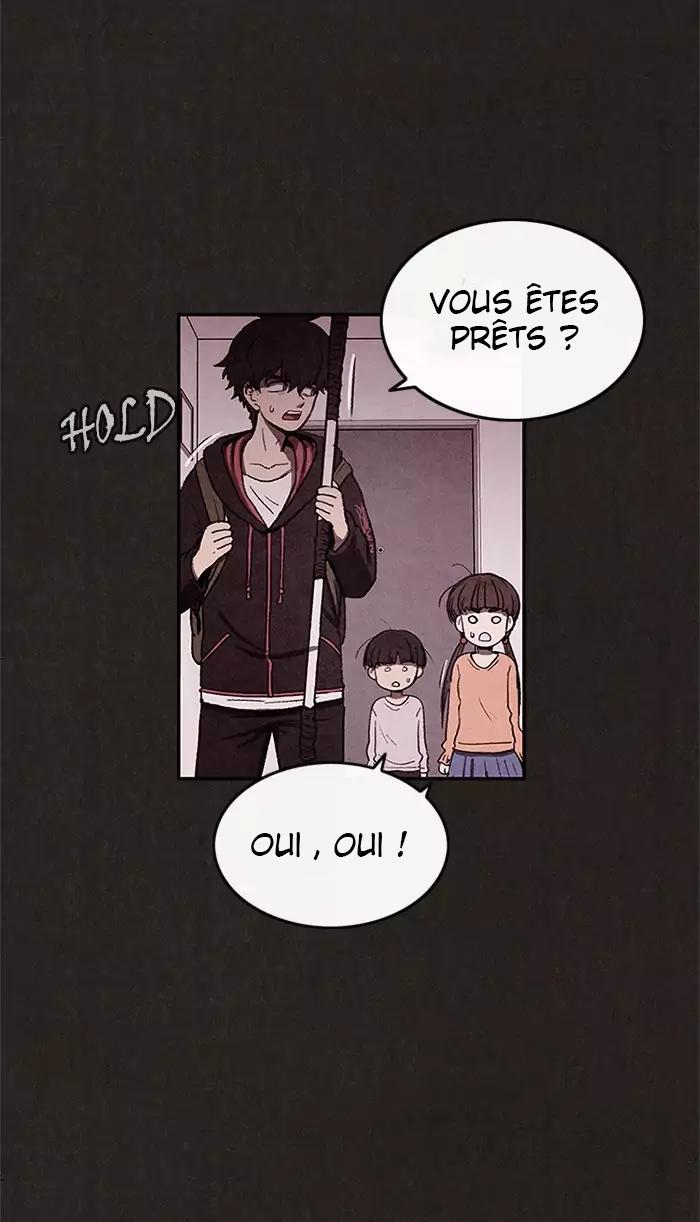 Chapitre 20