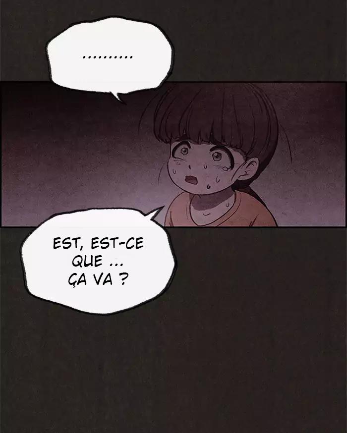 Chapitre 21