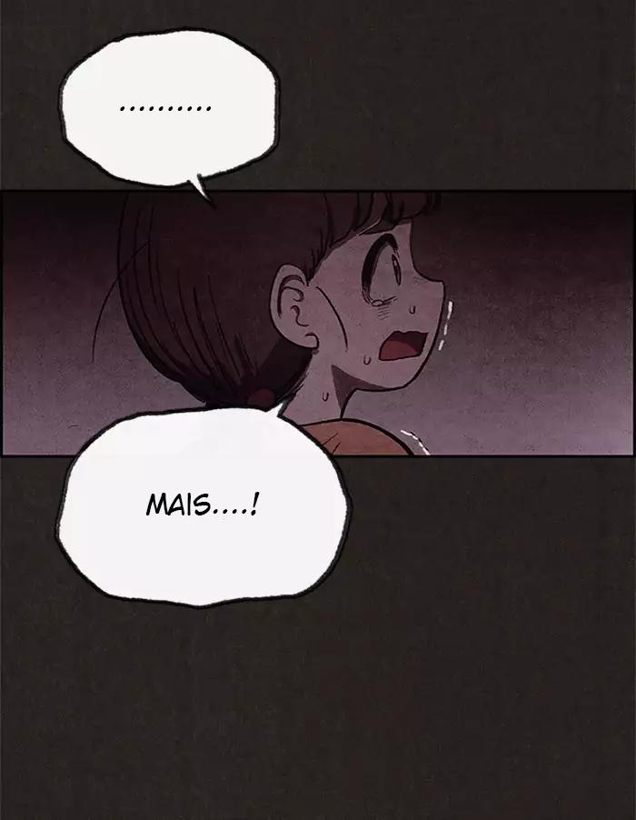 Chapitre 21