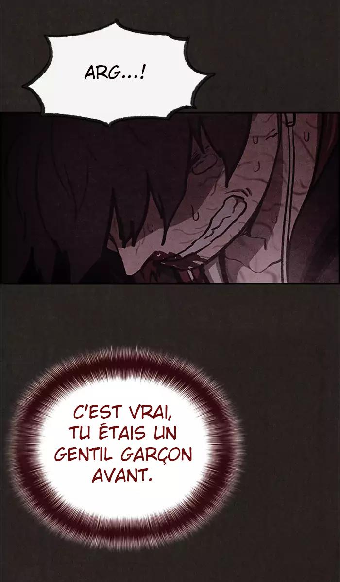 Chapitre 21