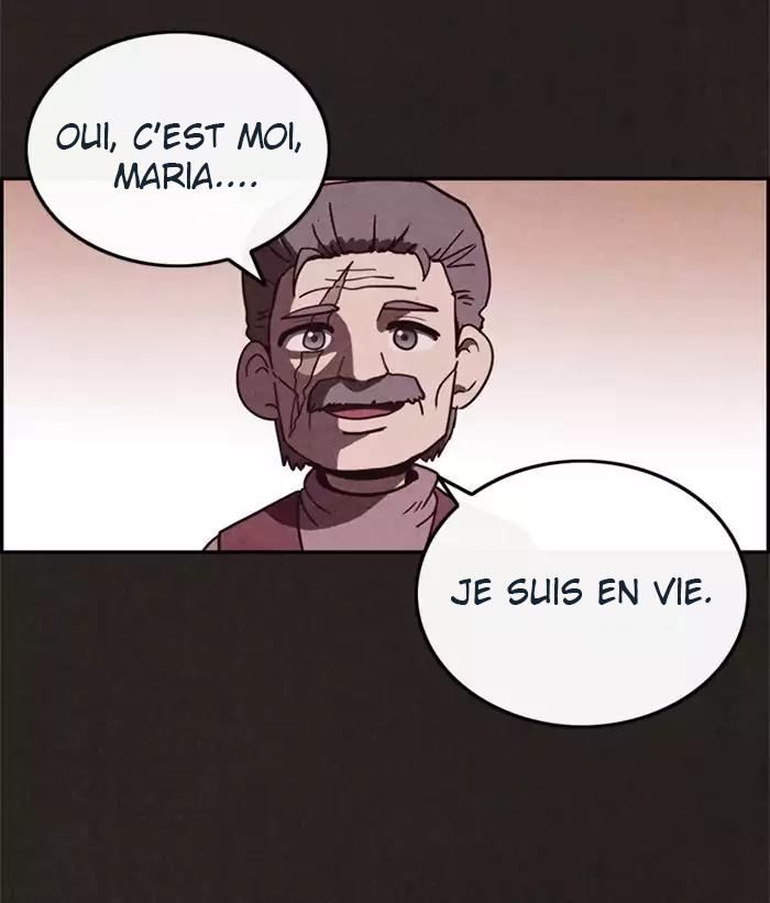 Chapitre 21