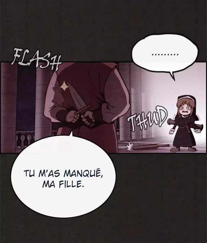 Chapitre 21