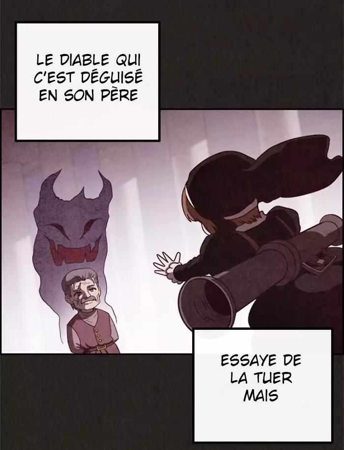 Chapitre 21