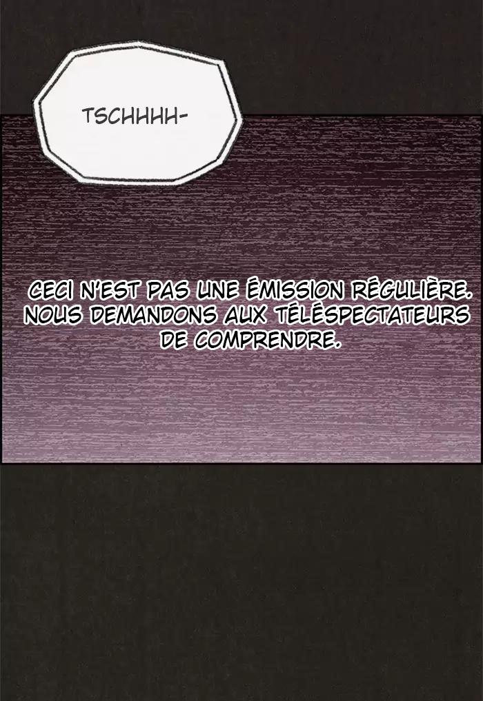 Chapitre 22