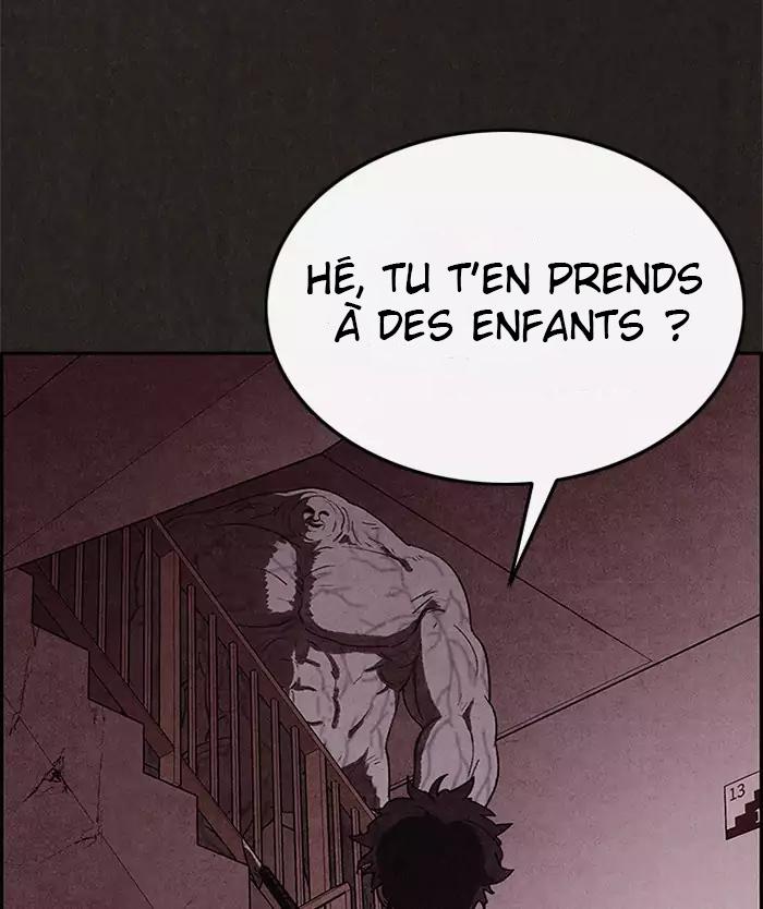 Chapitre 22