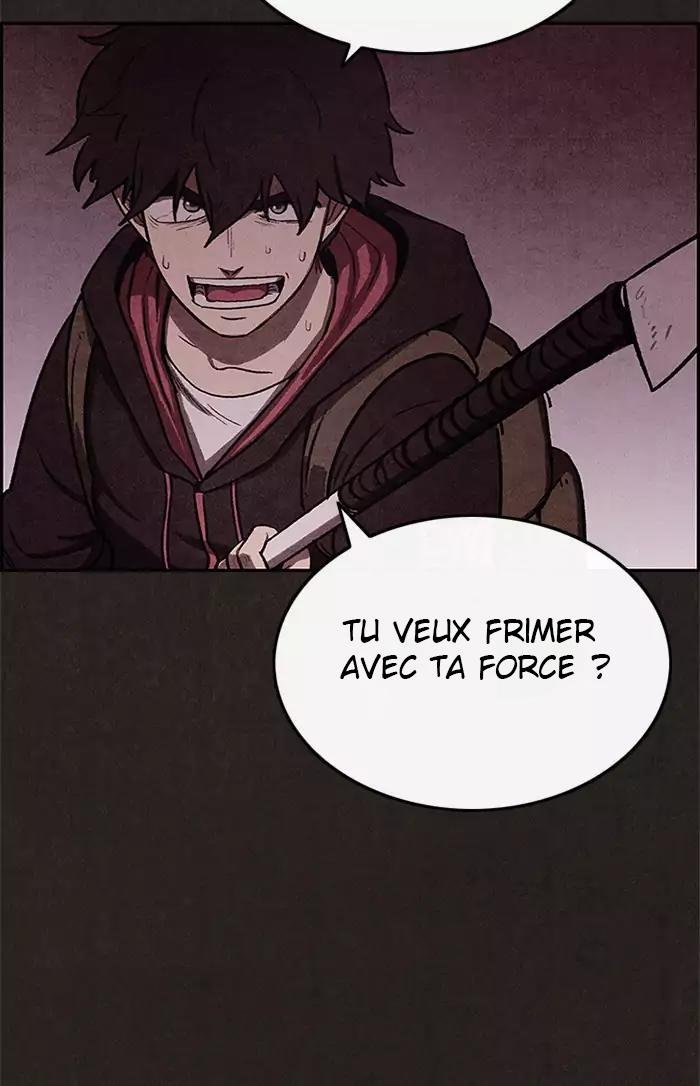 Chapitre 22