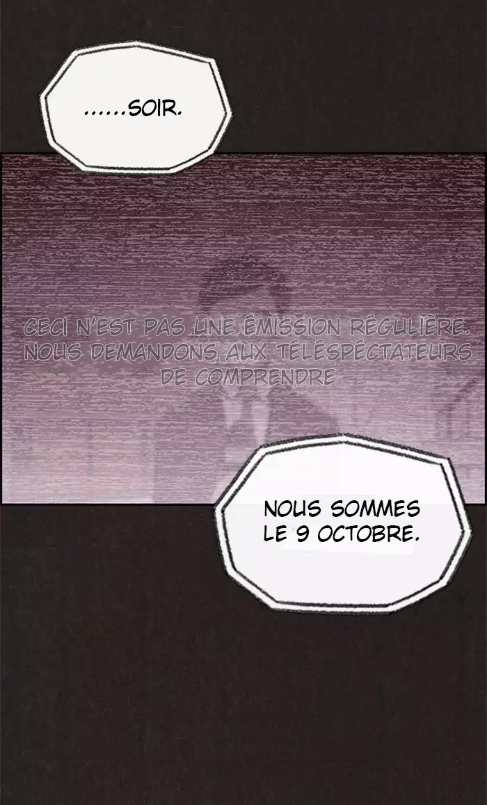 Chapitre 22