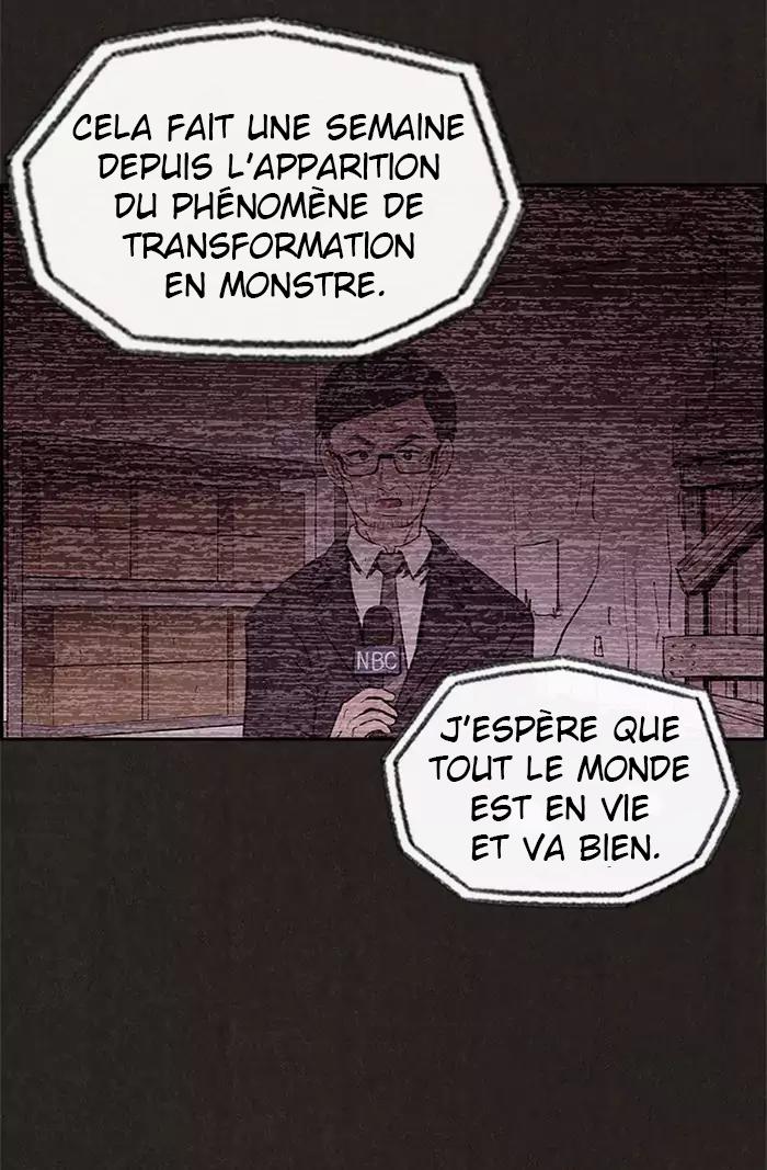 Chapitre 22