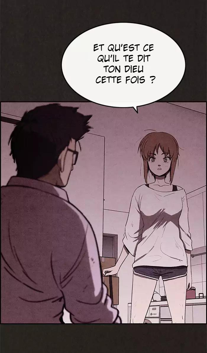 Chapitre 22