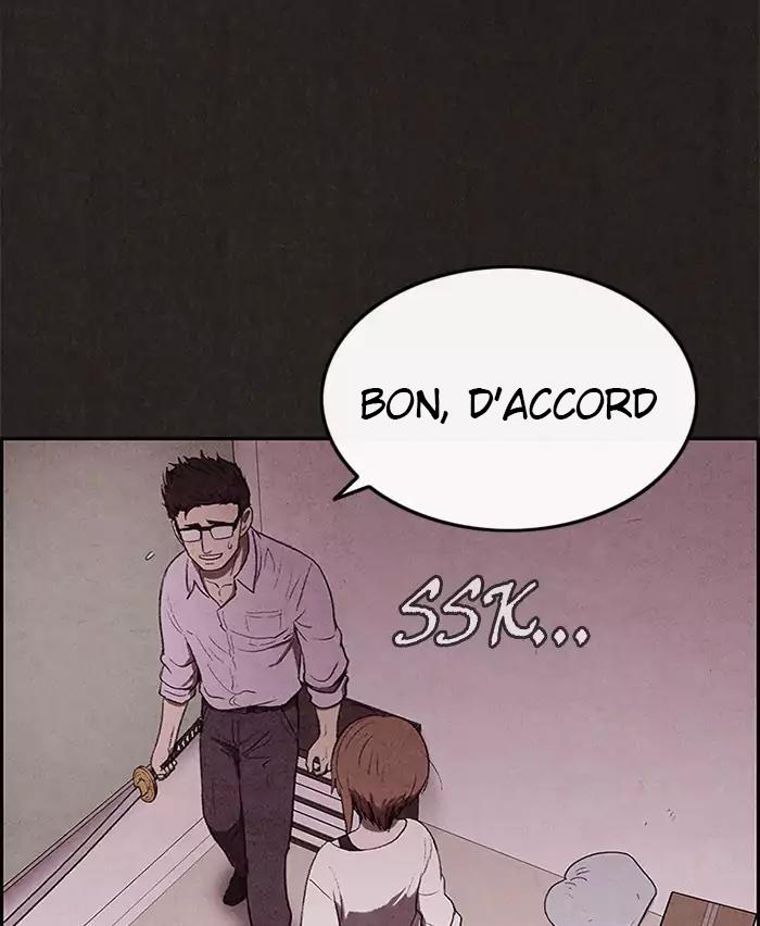 Chapitre 22