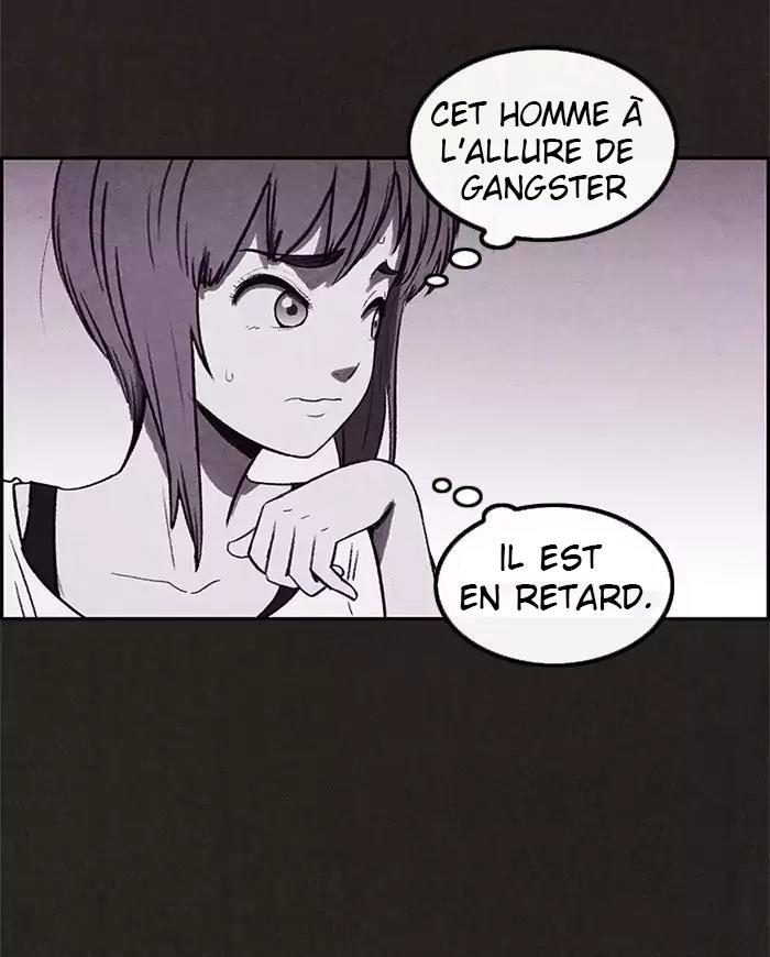 Chapitre 23