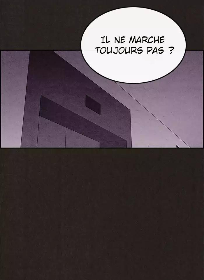 Chapitre 23