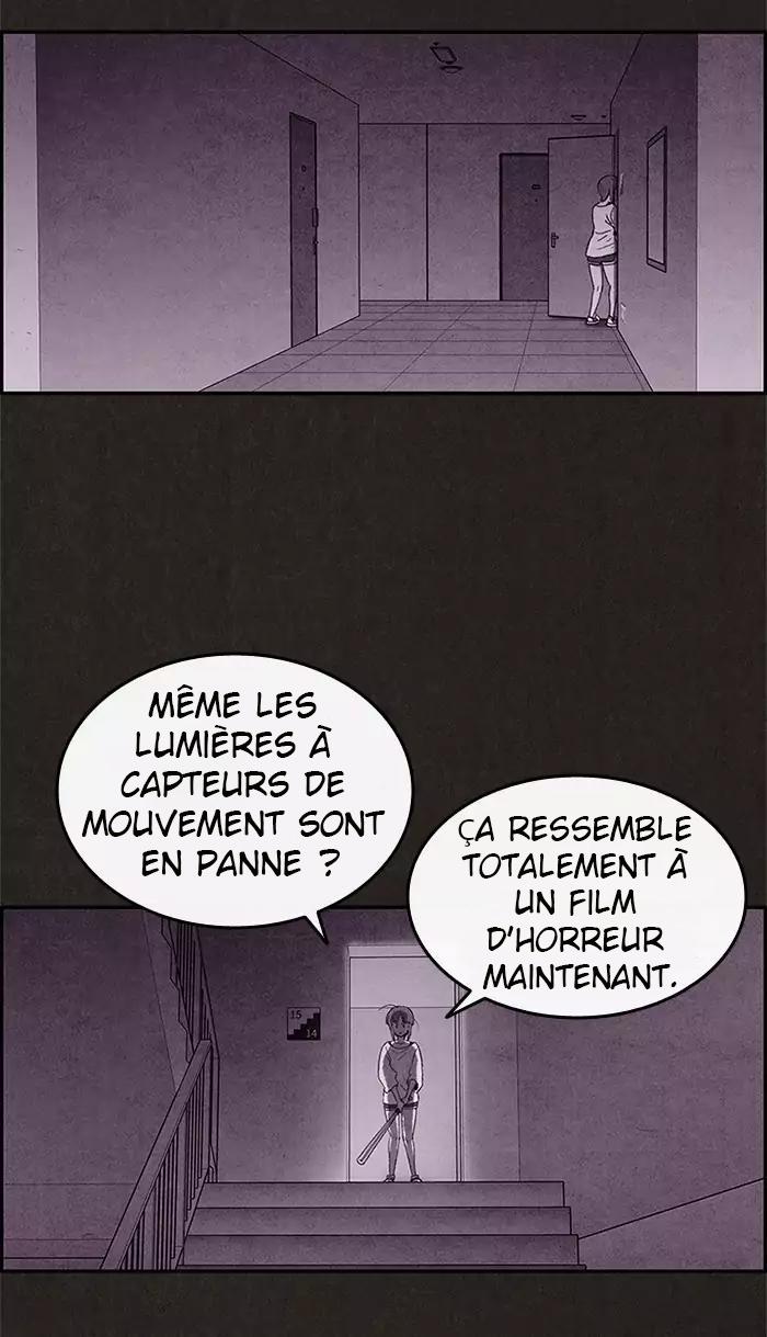 Chapitre 23