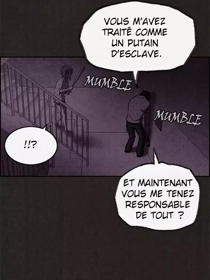 Chapitre 23