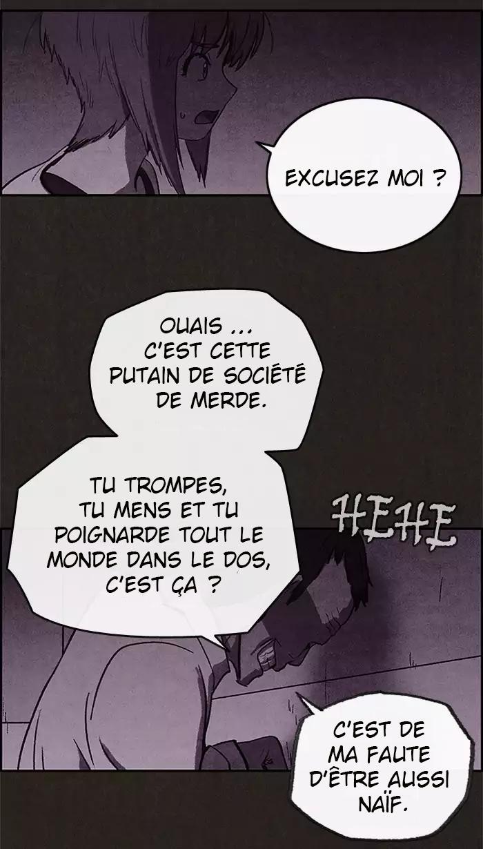 Chapitre 23