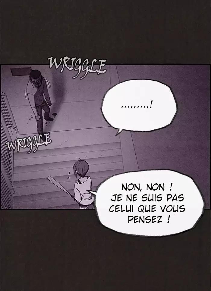 Chapitre 23