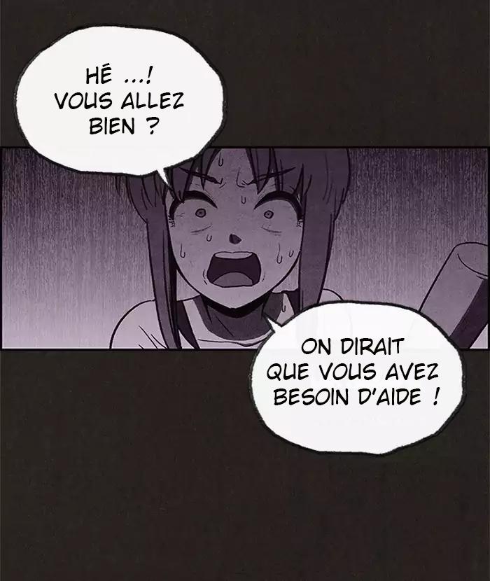 Chapitre 23